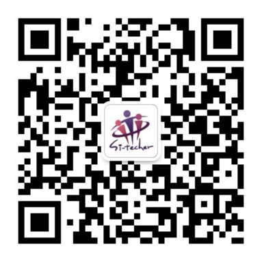 思特奇公眾號.png