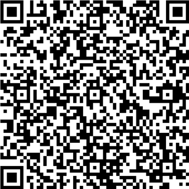 mainSharePositionQRCode10CM.png
