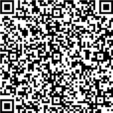 微信圖片_20200413213904.png