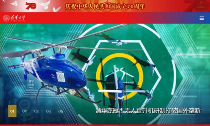 清1.jpg