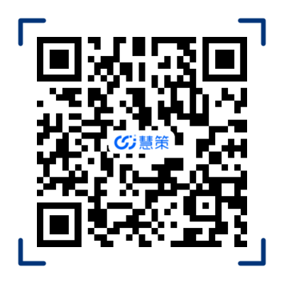 網(wǎng)申二維碼.png