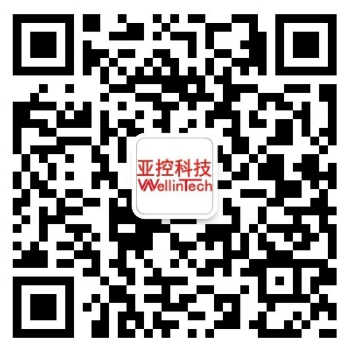 公眾號(hào).png