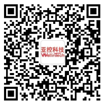 網(wǎng)申.png