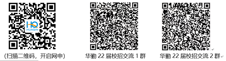 圖片.png