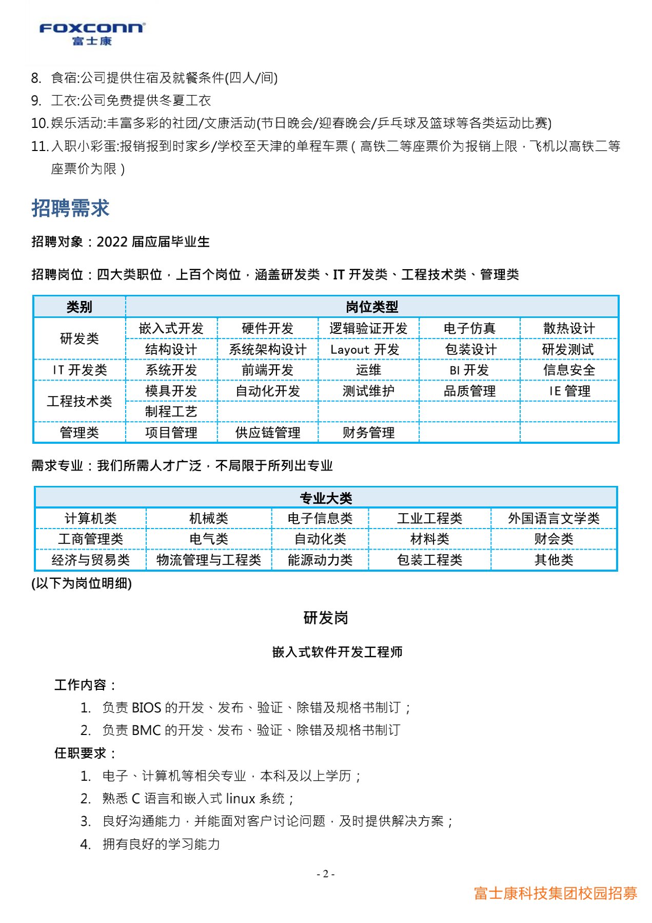 富士康科技集團(tuán)天津科技園2022屆校園招聘簡(jiǎn)章20210901_2.jpg