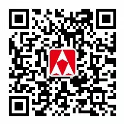 眾和公眾號.jpg