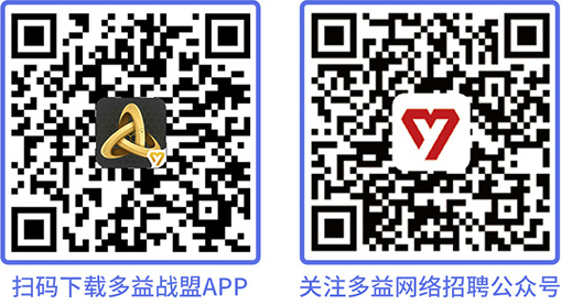 圖三.png