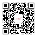 科華招聘公眾號(hào).png