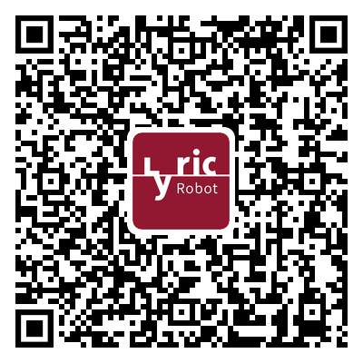 招聘公眾號(hào).png