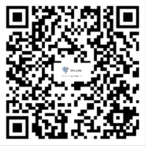 22屆網(wǎng)申二維碼.png
