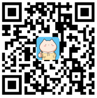企業(yè)微信截圖_16631224573813.png