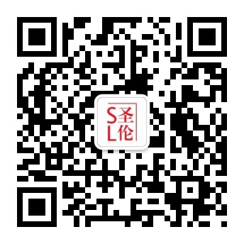 公司公眾號二維碼.jpg