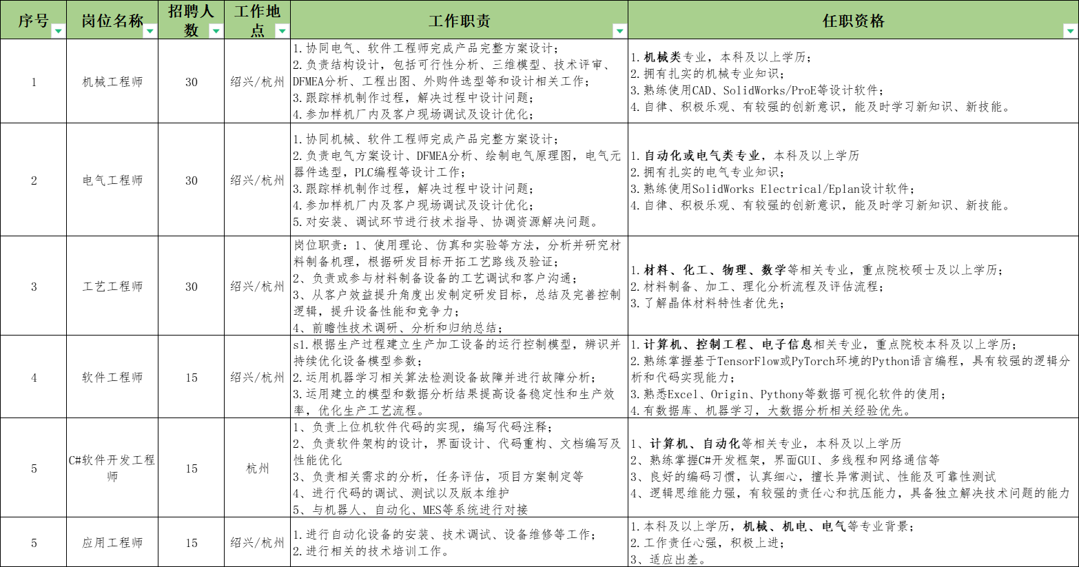 微信圖片_20230202135413.png