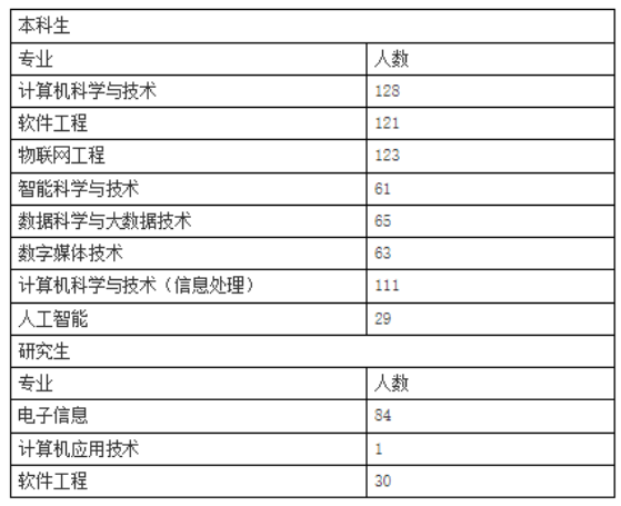 a6d641d2a83b41f25ff2e61c97a1442.png