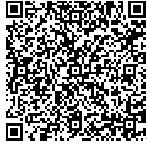 微信截圖_20241107112805.png
