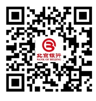 微信截圖_20250304093629.png