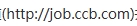 微信截圖_20250331124638.png