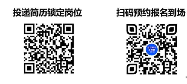 圖片.png