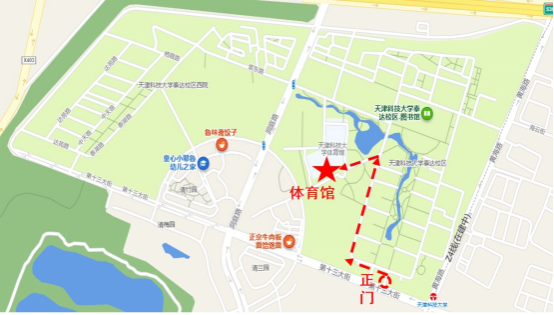 圖片2.png